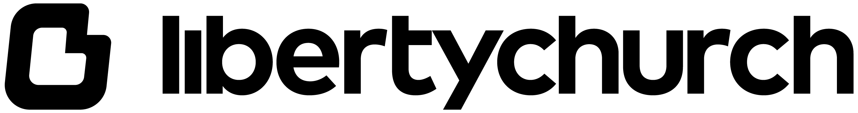 Isiphethu Group Holdings Logo